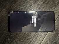 Samsung a13 64 gb