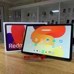 А21 Планшет Xiaomi Redmi Pad Se 128GB