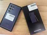 Samsung s24 ultra / Рассрочка в Актив Маркет 0-0-12