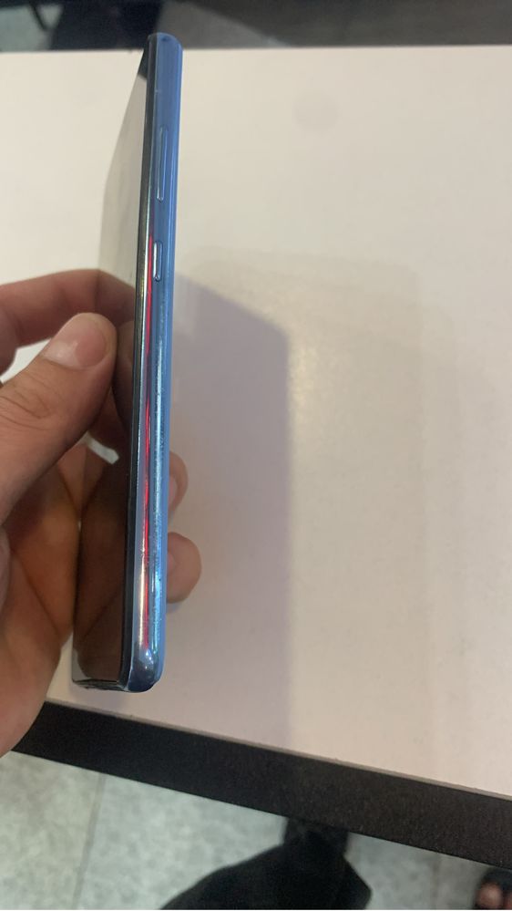 Продам телефон Samsung A32 64Gb