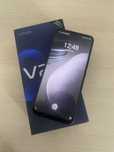 Vivo v23e срочно