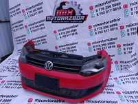 Hyundai Sonata,Polo,Subaru Forester,Outback, Legacy, Honda Elysion