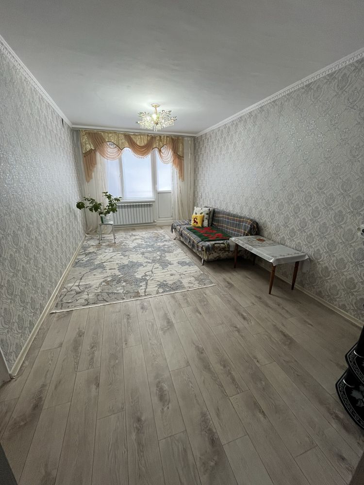 Продам 2х ком кв или обмен