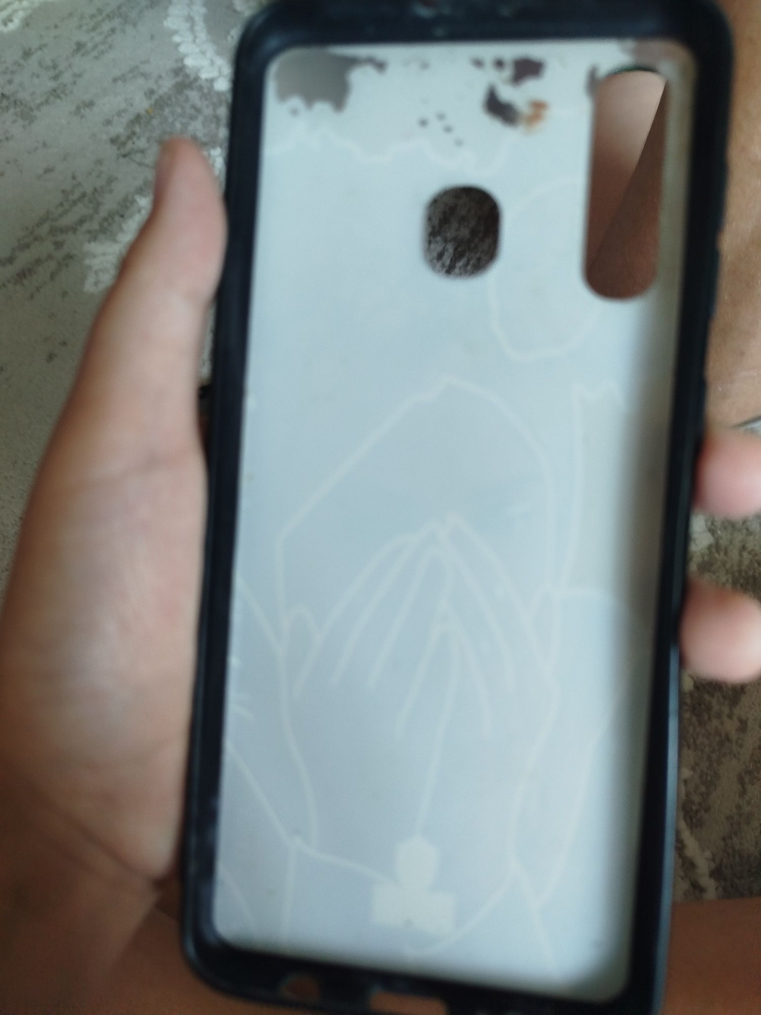 Samsung старый/(