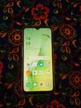 Oppo a31 256/8 гб