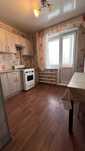 Продам 1-комнатную квартиру в районе 8 школы