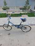 Продам велик стелс