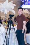 Фото видео фотограф дрон кран love  story выписка лов стори  видеограф