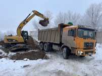 Снос, вывоз мусора, перевозки , доставка
