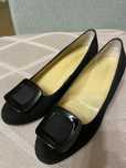Женские туфли Russell & Bromley
