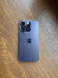 iphone 14 pro 256gb