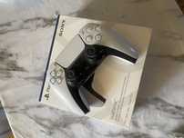 Dualsense PS5 оригинал