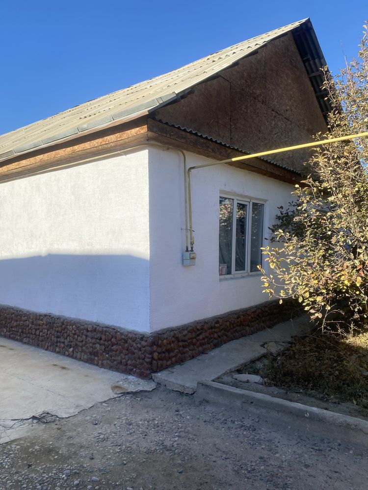 Продам дом в центре, варианты обмена