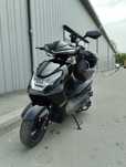 Продам Мопед М12