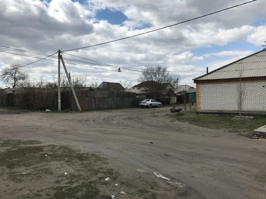 3-комнатный дом, 700 м², 7 сот., Ибраева 17
