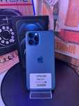 Iphone 12pro max 128gb 73% все работает