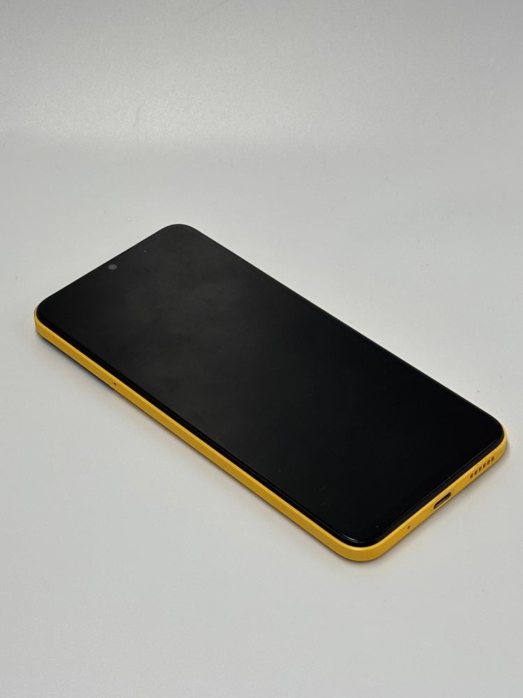 Poco m5 | KASPI RED | Капитал - Маркет