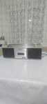 PIONEER SK-400 Made in Japan