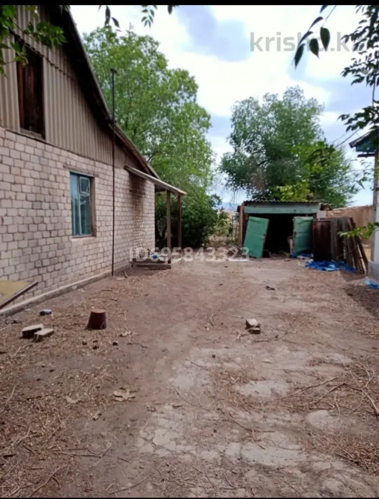 Продается дом, частный