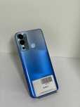 Infinix Hot 12i | Ortalyq