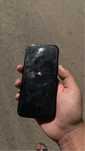 Apple iPhone 16pro