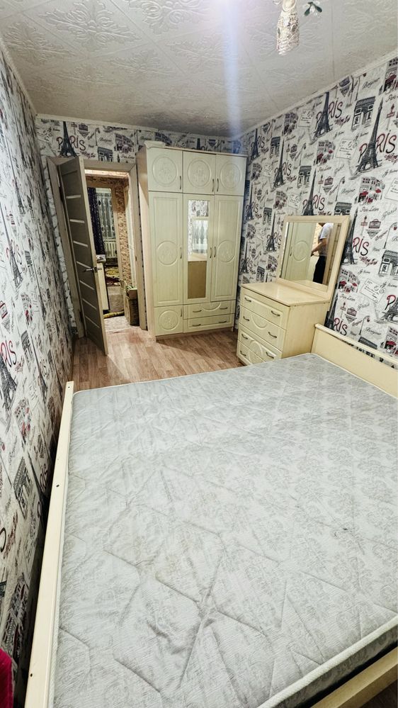 Сдается квартира! 130.000 тг