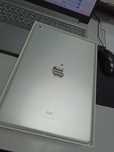 Apple iPad 9/Алматы, 313230