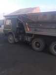 Продам камаз 5511 савок