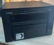 Принтер Canon i-sensys mf-3010