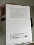 I pad 2  планшет б/ у