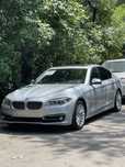 Диски R18 5x120(Стиль 454) на BMW
