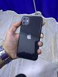 Айфон 11 64гб Iphone 11 64gb