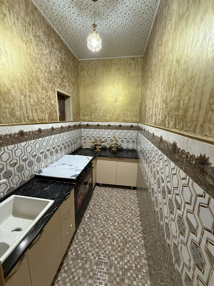 Продается дом Заря Востока, Алатауский район
