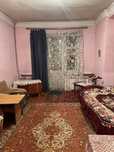 Сдам 2-х комнатную квартиру по ул.Свердлова д.34