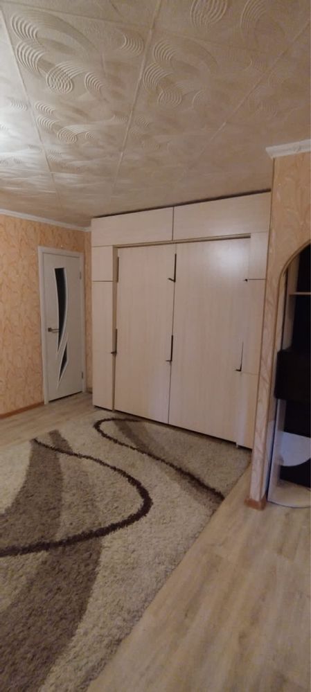 Продаю 2-х ком. квартиру