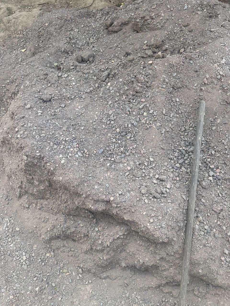 Продам Сникерс в мешках