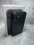 Apple iPhone 16 Жезказган Сейфуллина 53 ТД ДОСЖАН (626122)