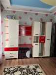 Продам Шкаф и 2 кровать деткий
