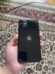 iPhone 11 64GB хороший