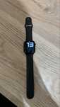 Apple Whatch 9сериий