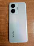 Vivo y 55 в идельном состоянии