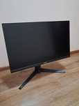 Продам монитор asus vg27aql3a