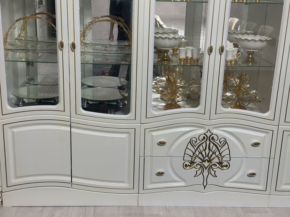 Продается Гостинный уголок почти новый