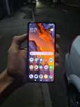 Xiaomi Poco F5 5G 12/256гб