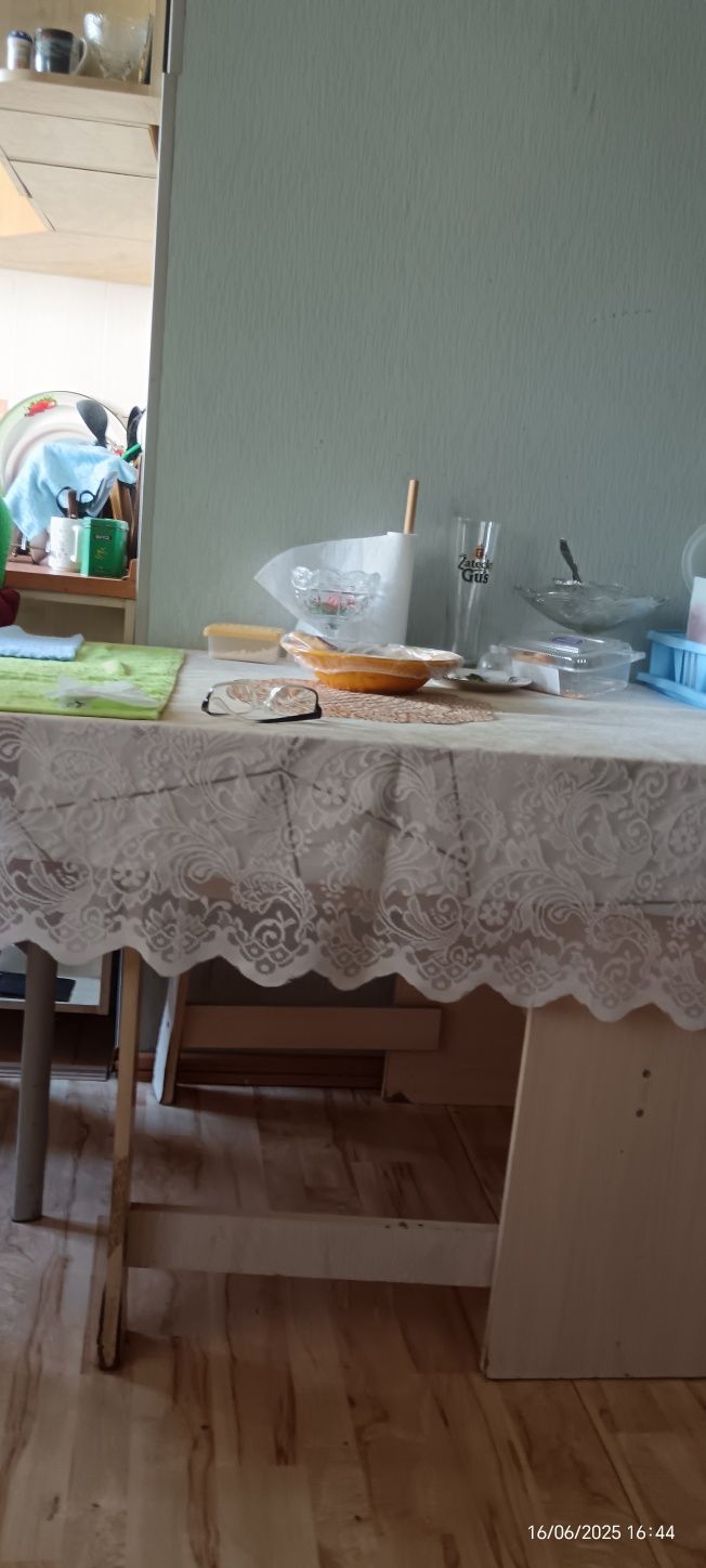 Подселение комнату для мужчин. 40тыс
