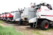 Продам запчасти Вектор 410, Акрос
