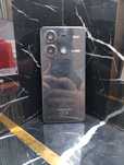 Redmi note 13 128gb