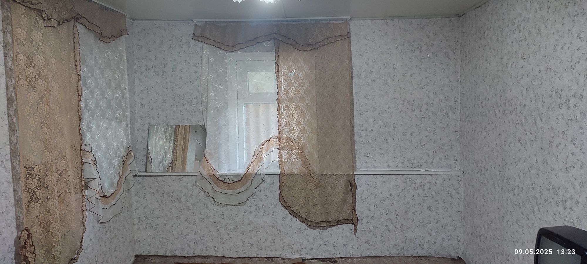 Продам дачу в районе базы отдыха Светлячок, Кардиология. СРОЧНО!