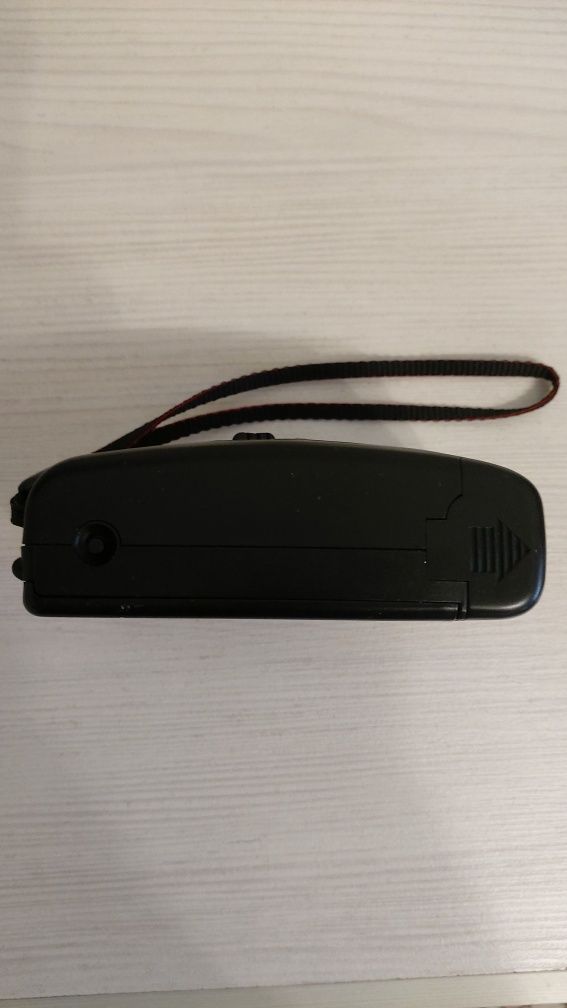 Продам плёночный фотоаппарат SHINON SN-333!!!