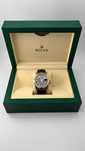 Мужские часы Rolex Sky Dweller